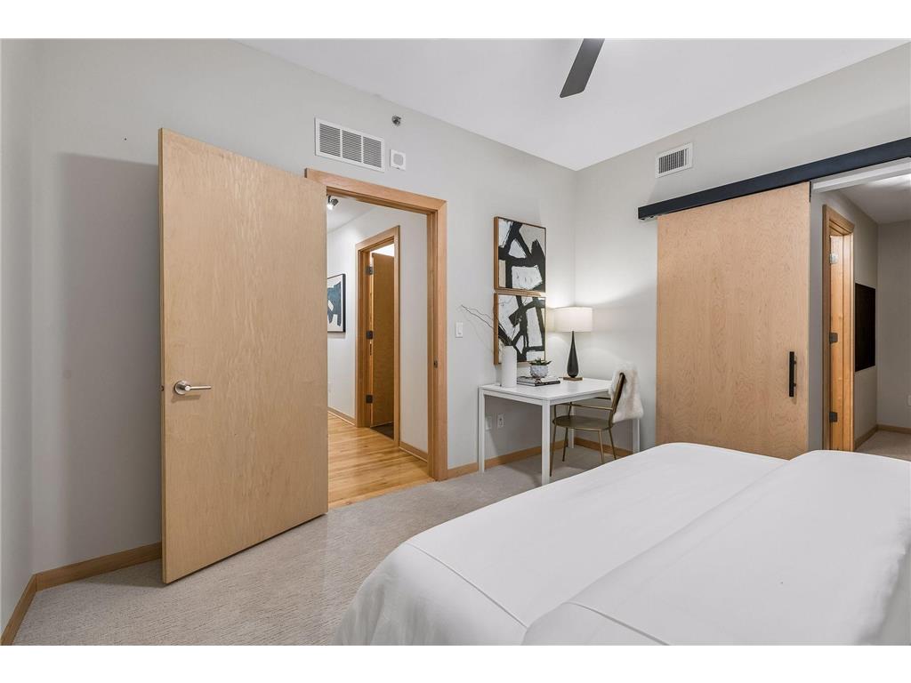 215 10th Avenue S #321 Minneapolis MN 55415 7089181 image32