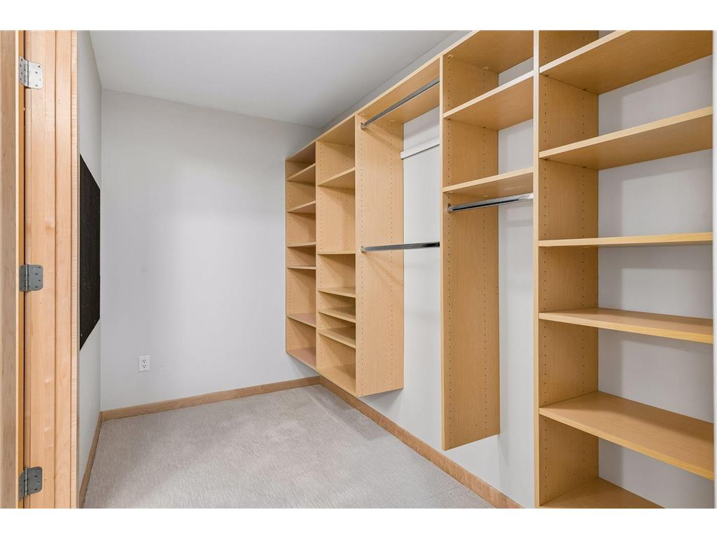 215 10th Avenue S #321 Minneapolis MN 55415 7089181 image33