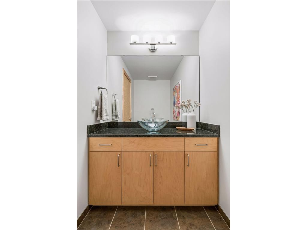 215 10th Avenue S #321 Minneapolis MN 55415 7089181 image34