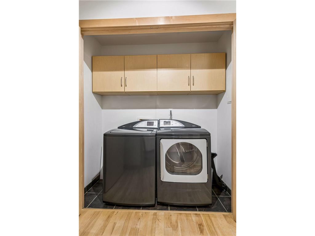215 10th Avenue S #321 Minneapolis MN 55415 7089181 image35