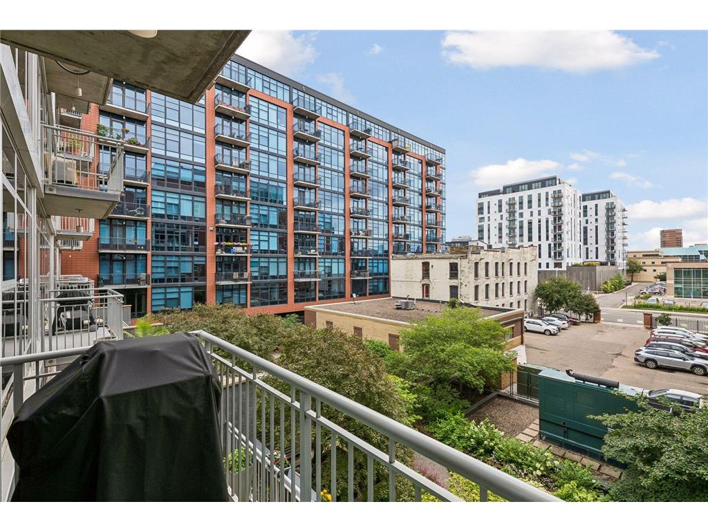 215 10th Avenue S #321 Minneapolis MN 55415 7089181 image36