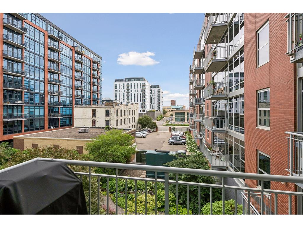 215 10th Avenue S #321 Minneapolis MN 55415 7089181 image37