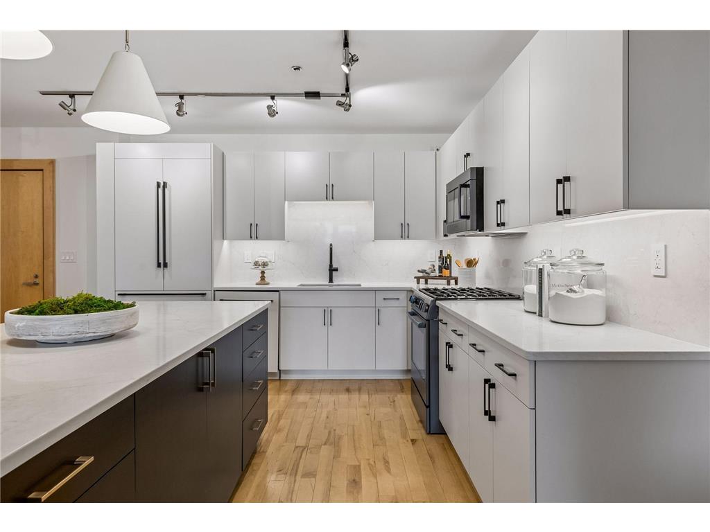 215 10th Avenue S #321 Minneapolis MN 55415 7089181 image4
