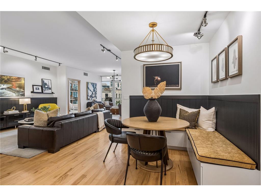 215 10th Avenue S #321 Minneapolis MN 55415 7089181 image6