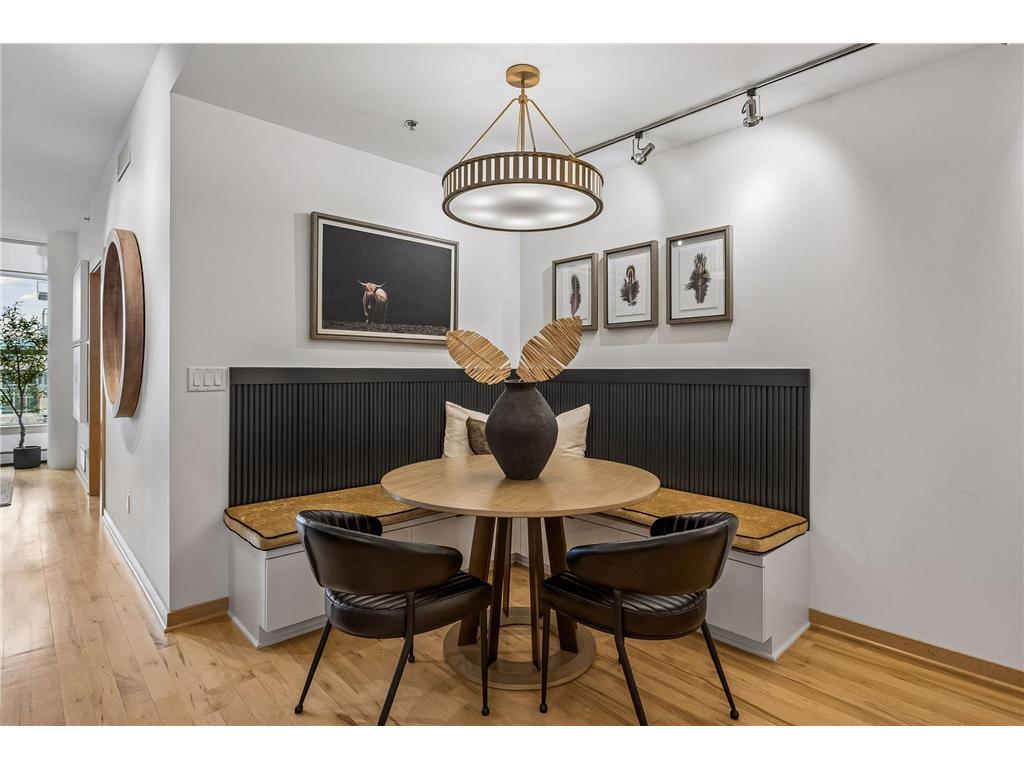 215 10th Avenue S #321 Minneapolis MN 55415 7089181 image7