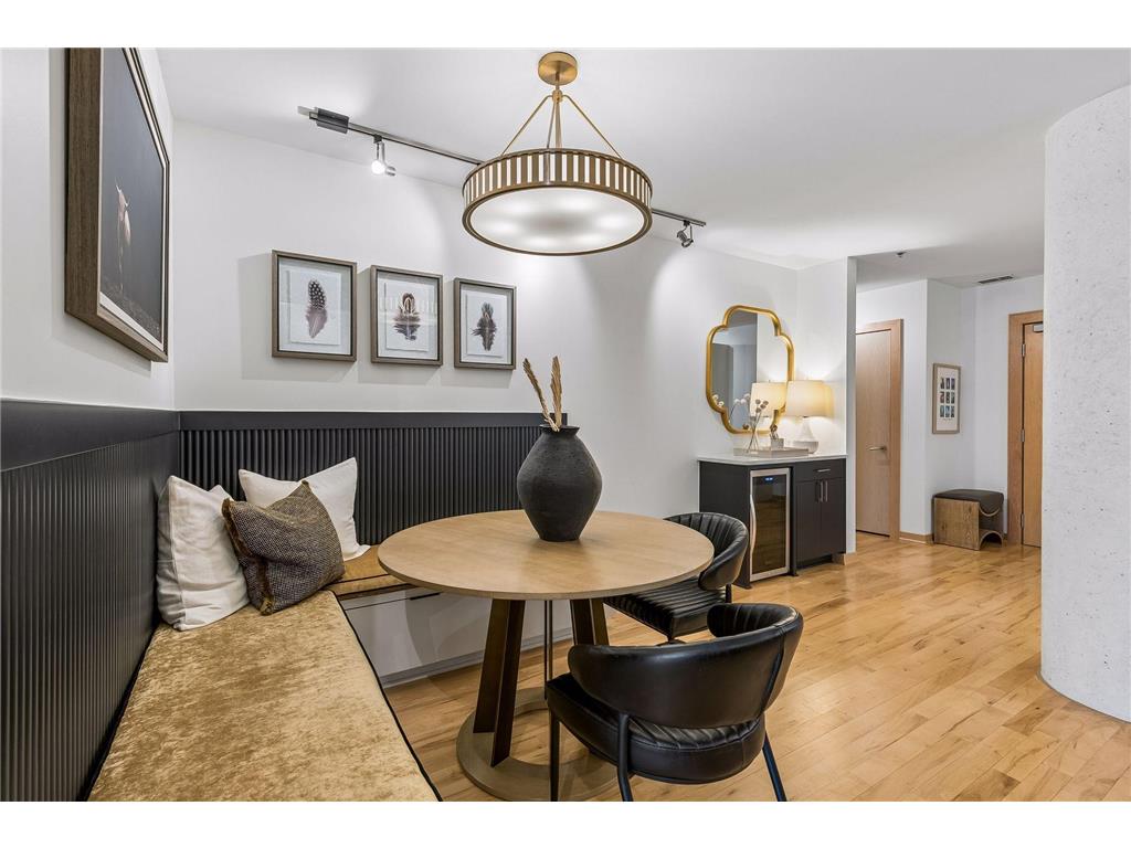 215 10th Avenue S #321 Minneapolis MN 55415 7089181 image8