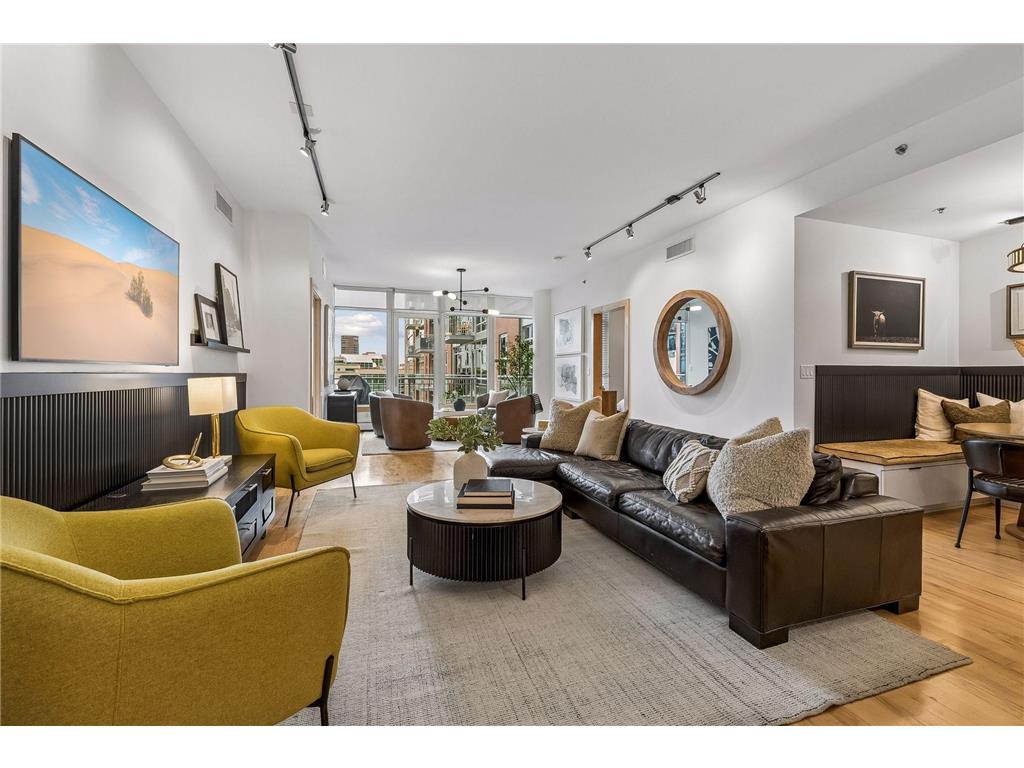 215 10th Avenue S #321 Minneapolis MN 55415 7089181 image9