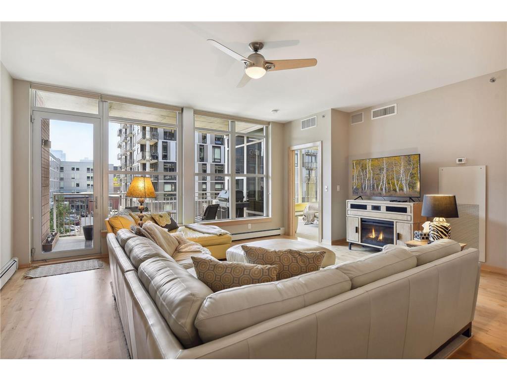 215 10th Avenue S #322 Minneapolis MN 55415 6380349 image1