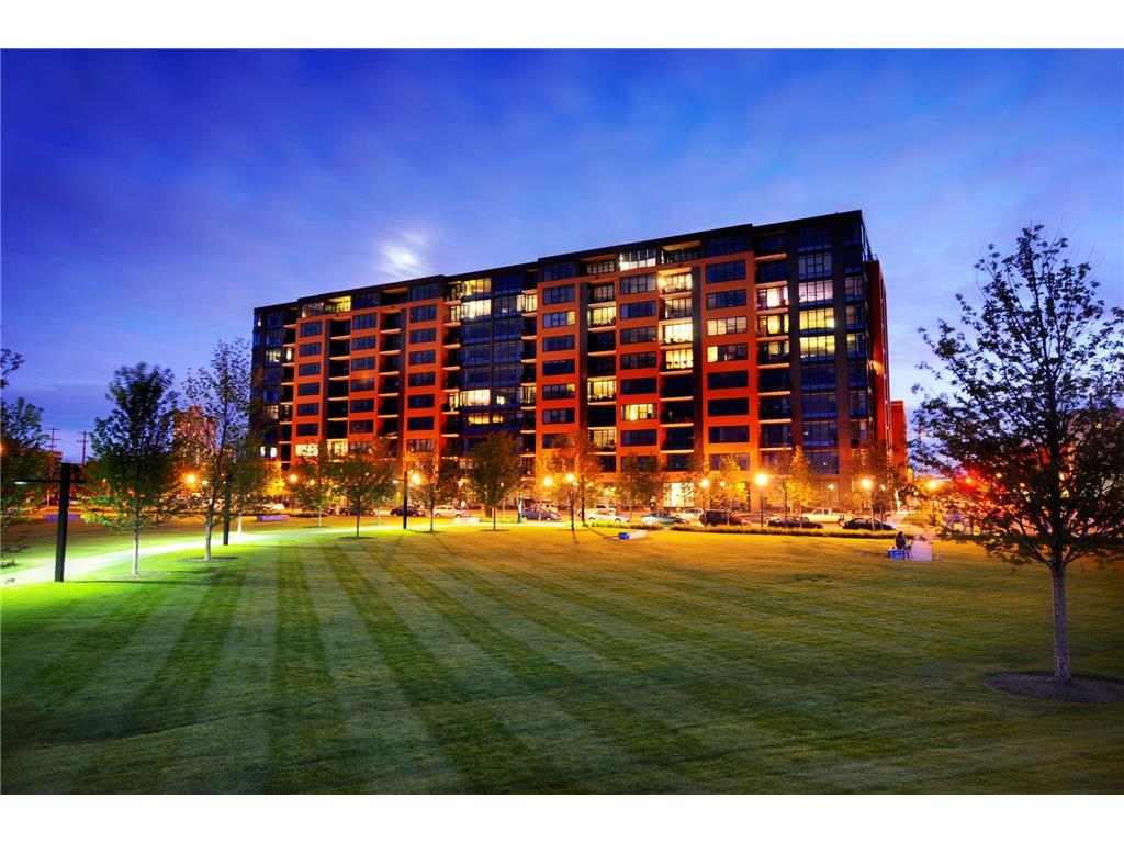 215 10th Avenue S #327 Minneapolis MN 55415 6371317 image1