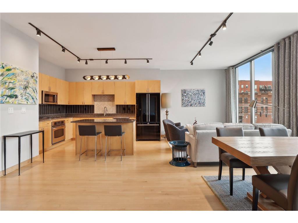 215 10th Avenue S #330 Minneapolis MN 55415 6543904 image1