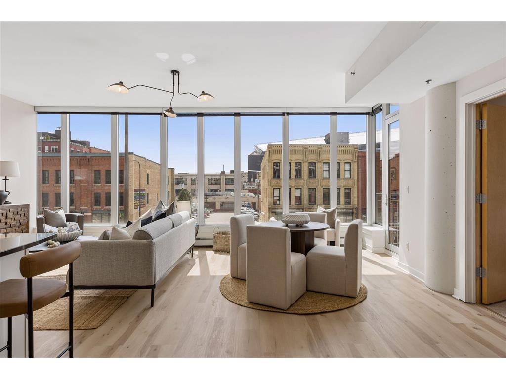 215 10th Avenue S #332 Minneapolis MN 55415 7032092 image1