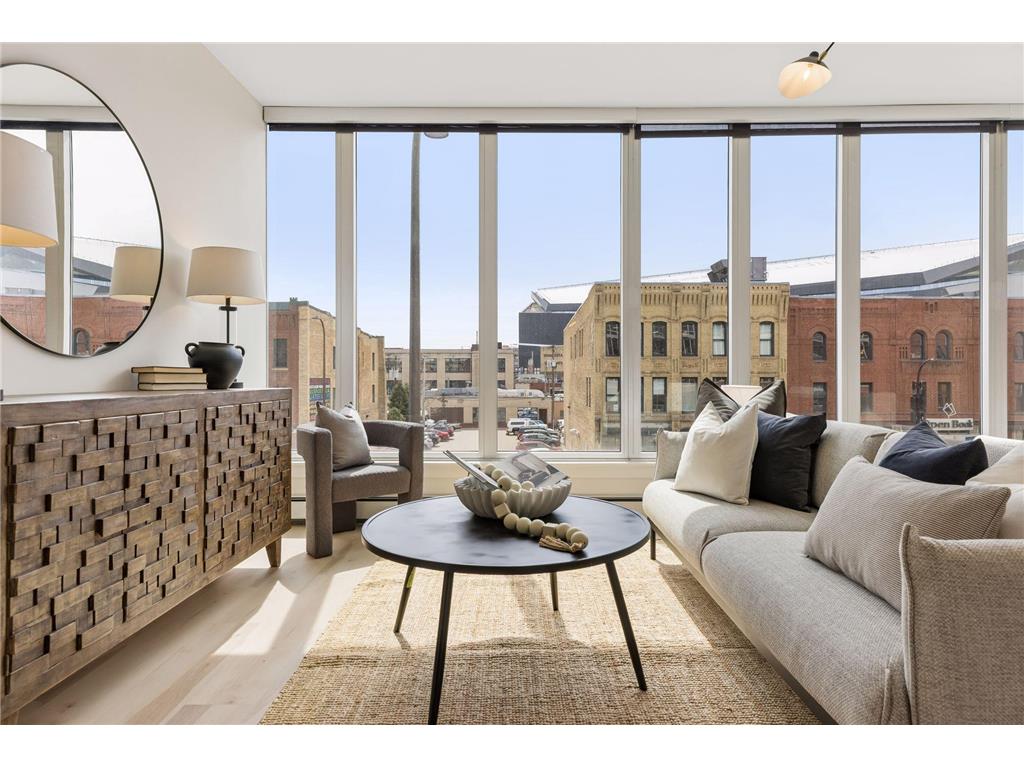 215 10th Avenue S #332 Minneapolis MN 55415 7032092 image10