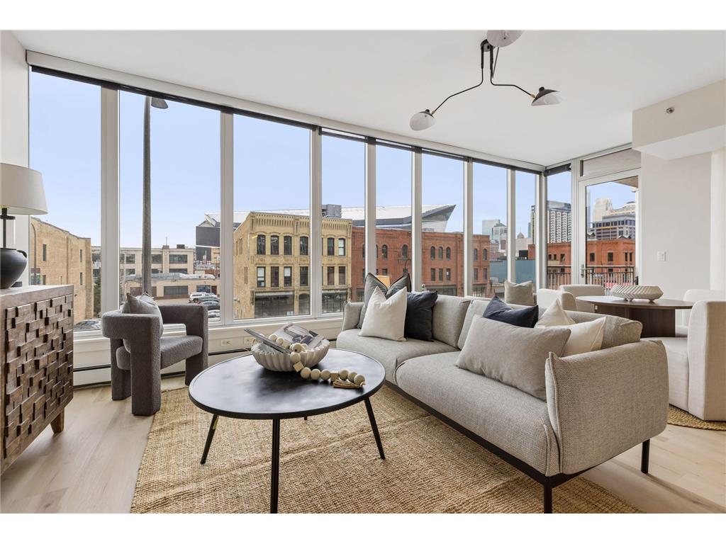 215 10th Avenue S #332 Minneapolis MN 55415 7032092 image11