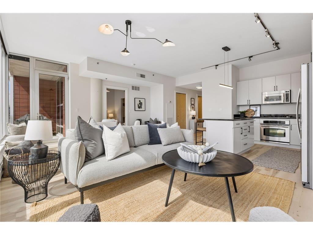 215 10th Avenue S #332 Minneapolis MN 55415 7032092 image12