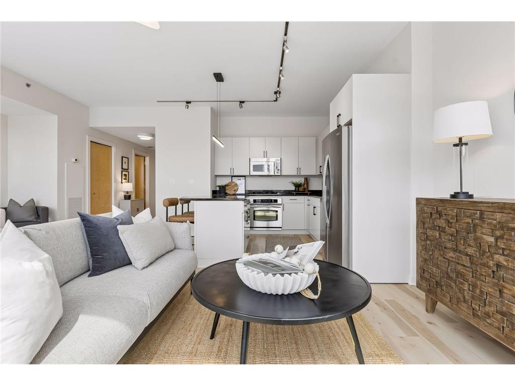 215 10th Avenue S #332 Minneapolis MN 55415 7032092 image13