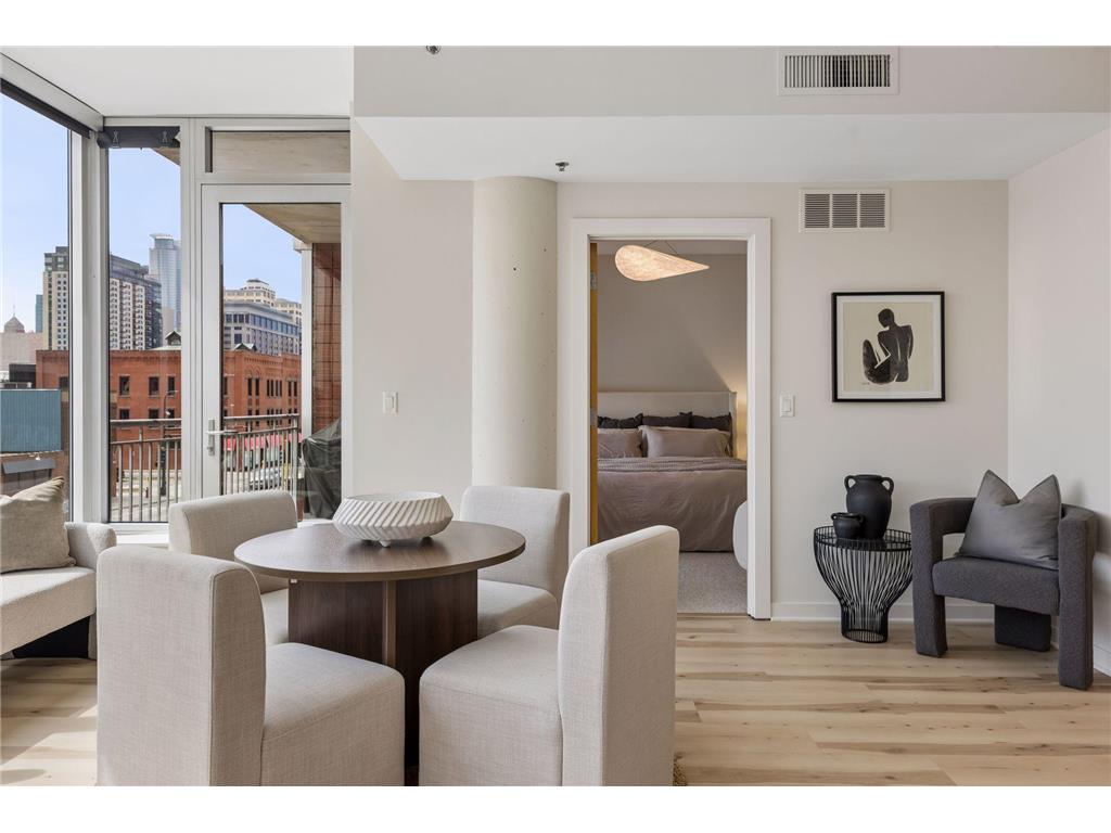 215 10th Avenue S #332 Minneapolis MN 55415 7032092 image14