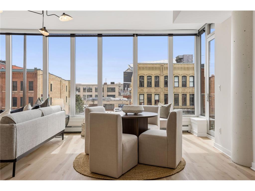 215 10th Avenue S #332 Minneapolis MN 55415 7032092 image15