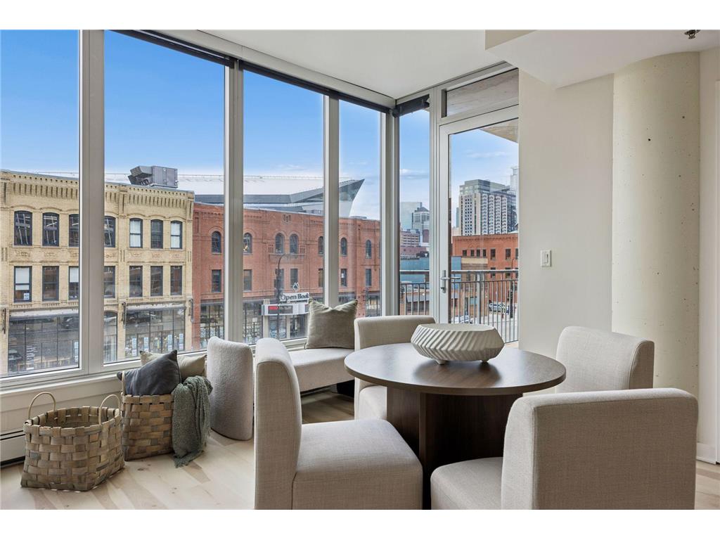 215 10th Avenue S #332 Minneapolis MN 55415 7032092 image16