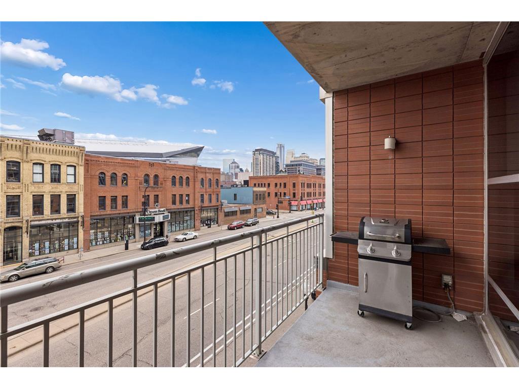 215 10th Avenue S #332 Minneapolis MN 55415 7032092 image17