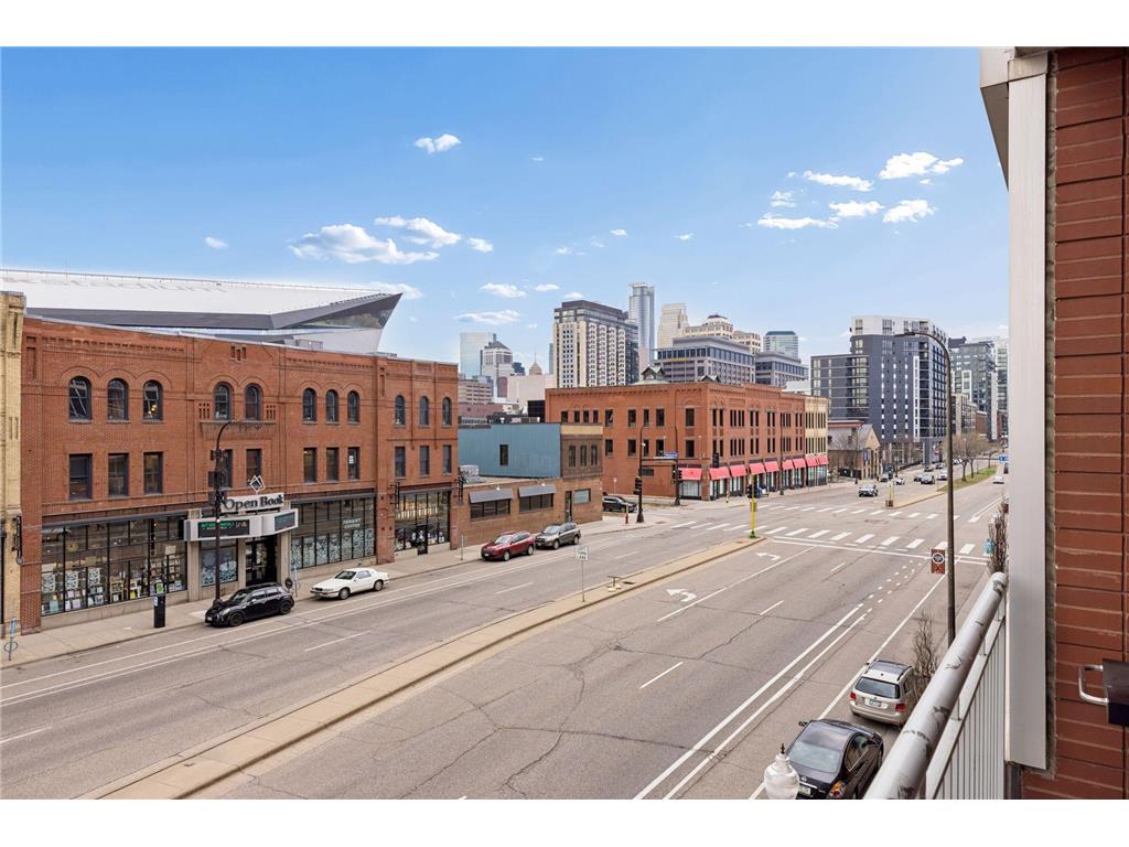 215 10th Avenue S #332 Minneapolis MN 55415 7032092 image18