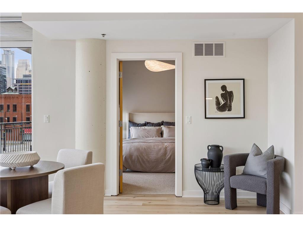 215 10th Avenue S #332 Minneapolis MN 55415 7032092 image19