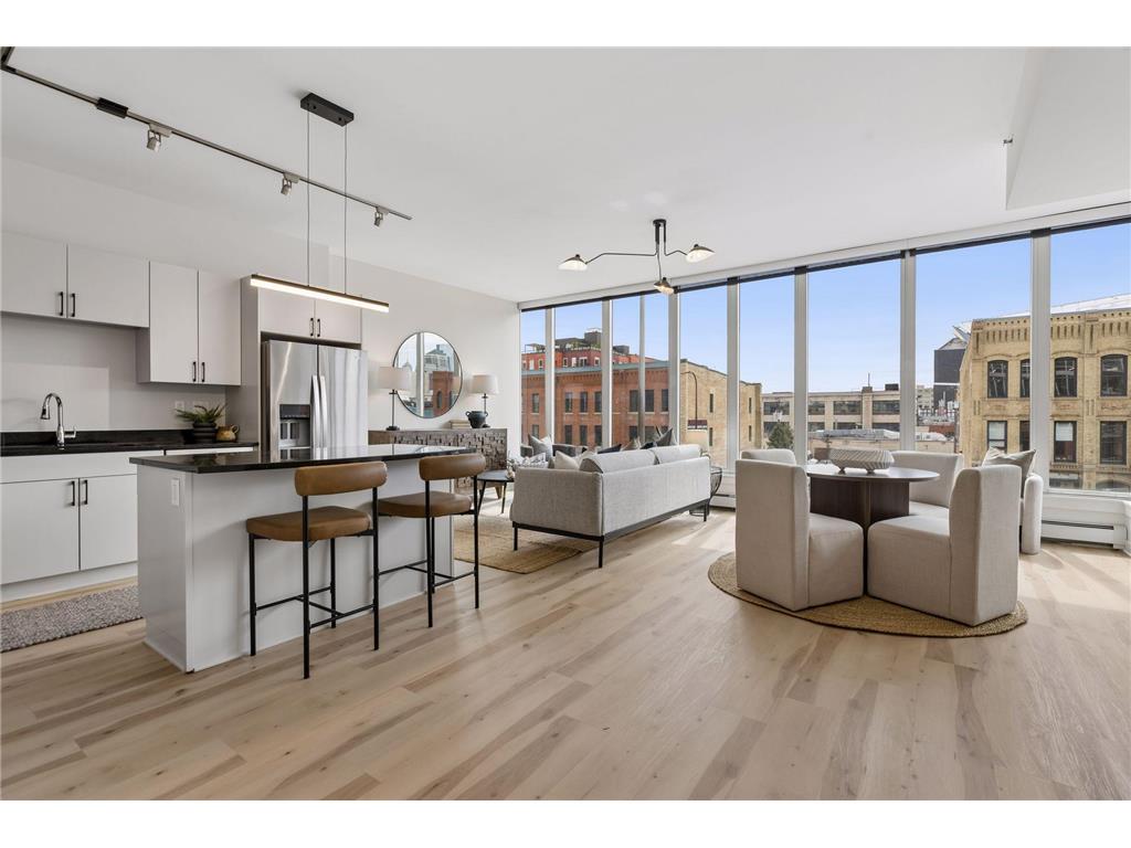 215 10th Avenue S #332 Minneapolis MN 55415 7032092 image2