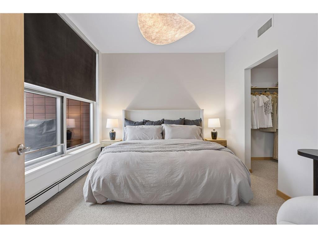 215 10th Avenue S #332 Minneapolis MN 55415 7032092 image20