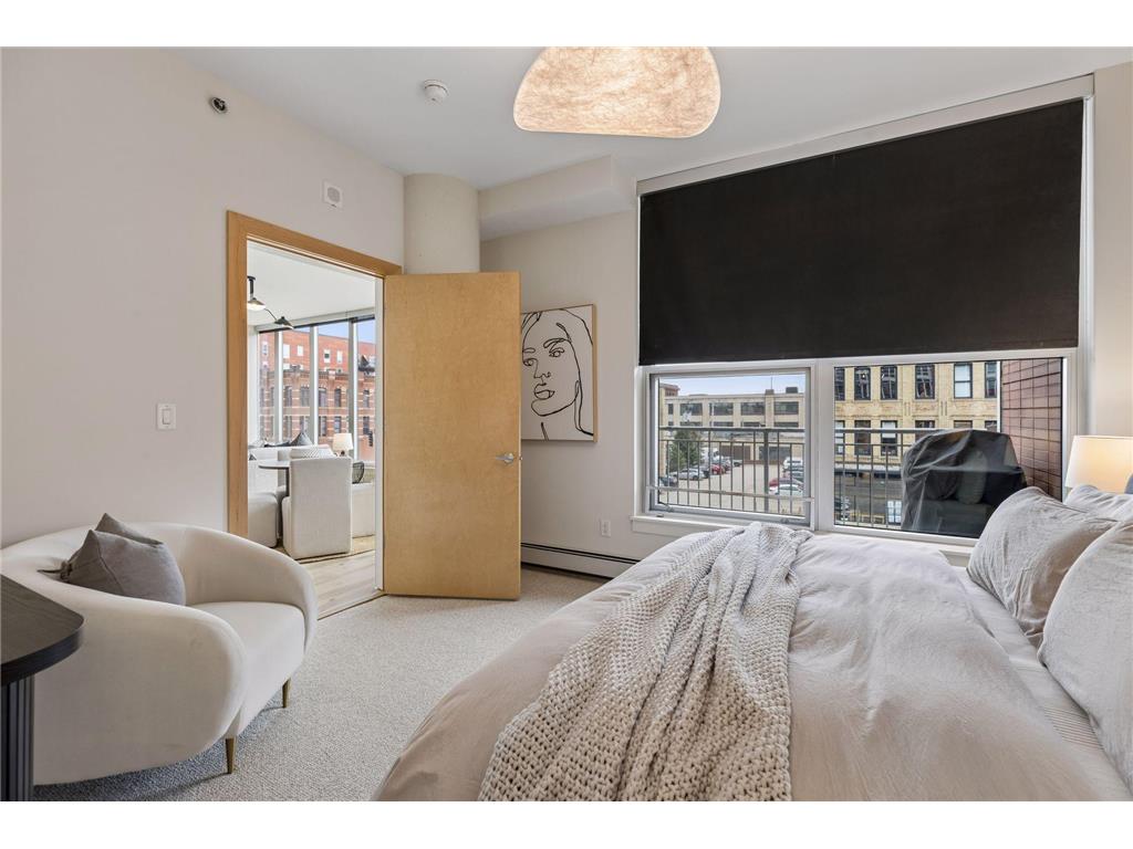 215 10th Avenue S #332 Minneapolis MN 55415 7032092 image21