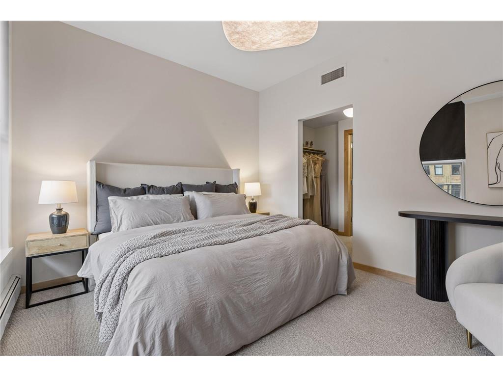 215 10th Avenue S #332 Minneapolis MN 55415 7032092 image22