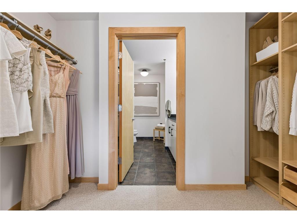 215 10th Avenue S #332 Minneapolis MN 55415 7032092 image25