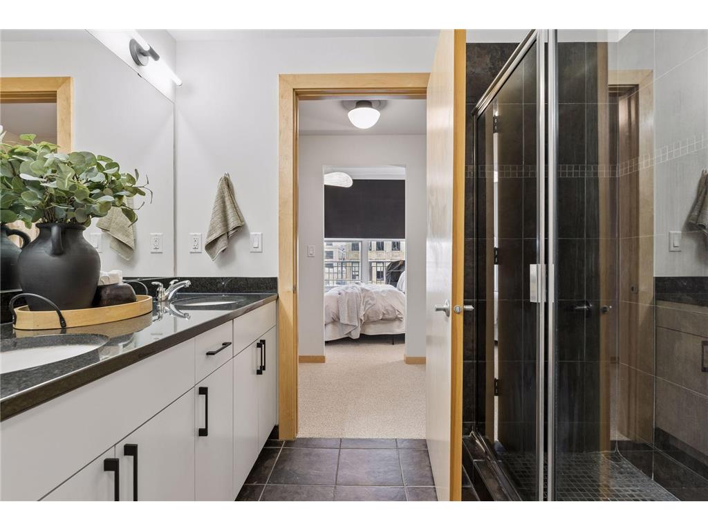215 10th Avenue S #332 Minneapolis MN 55415 7032092 image27