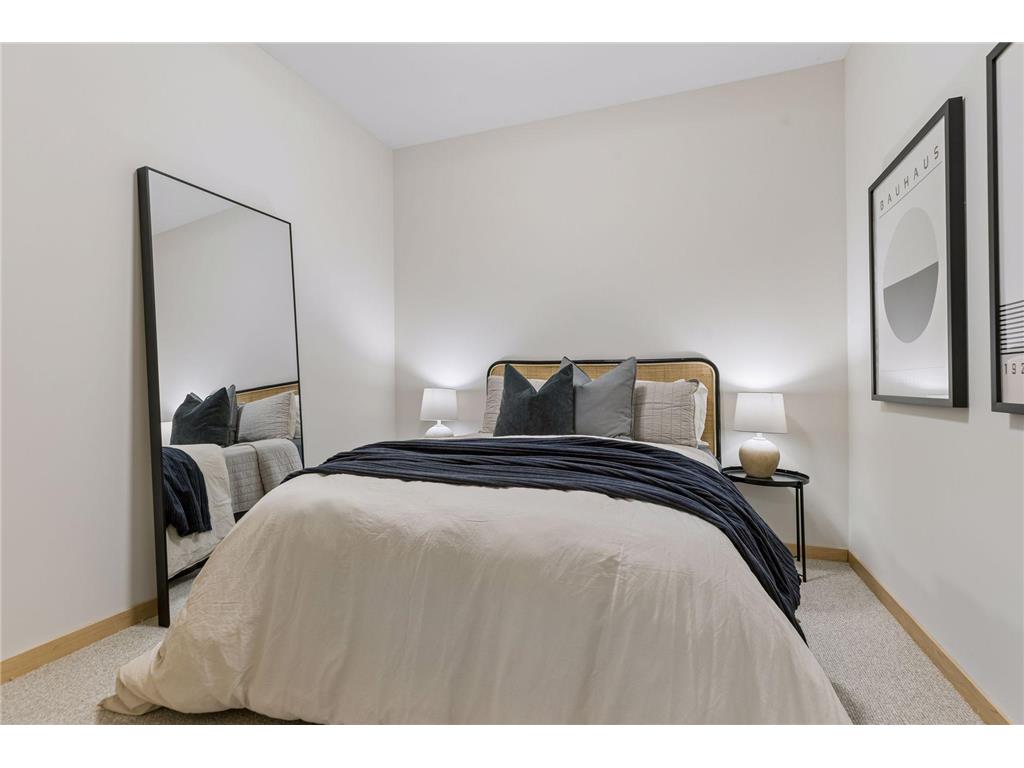 215 10th Avenue S #332 Minneapolis MN 55415 7032092 image28