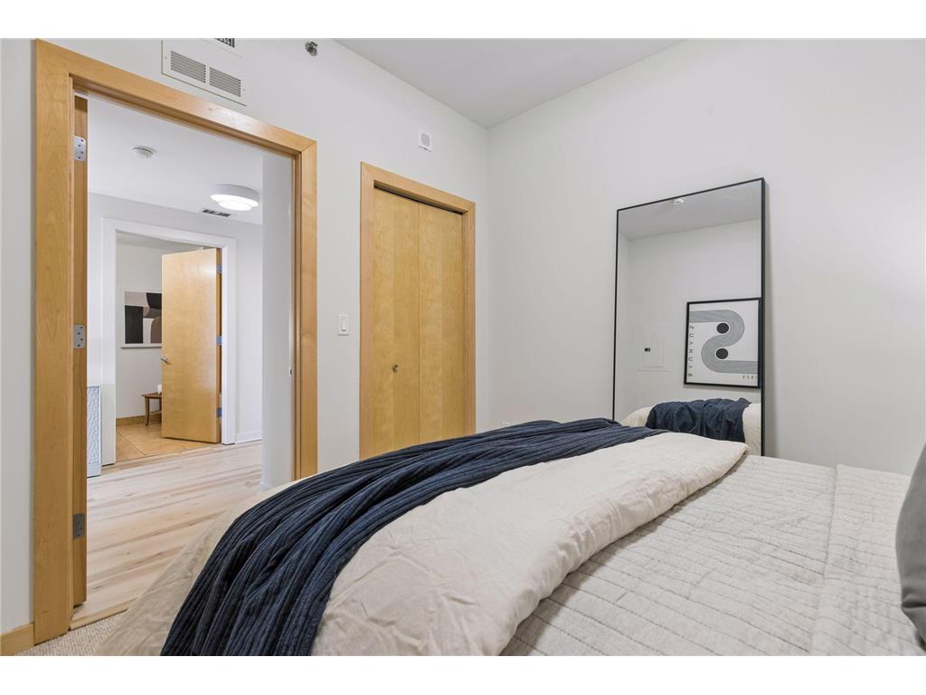 215 10th Avenue S #332 Minneapolis MN 55415 7032092 image29