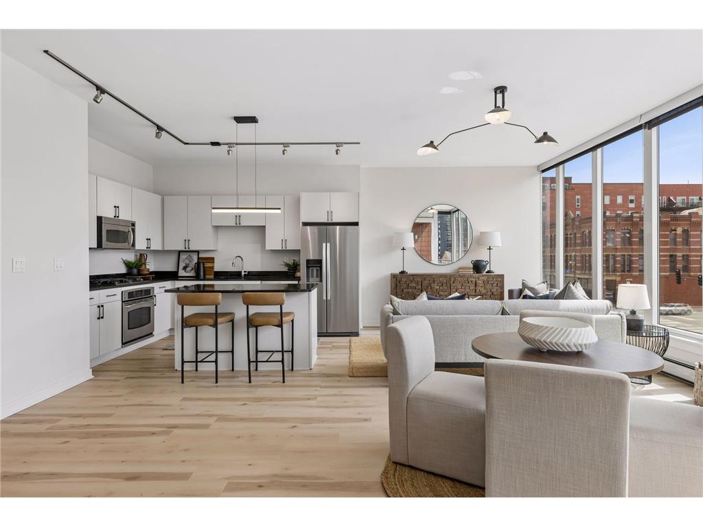 215 10th Avenue S #332 Minneapolis MN 55415 7032092 image3