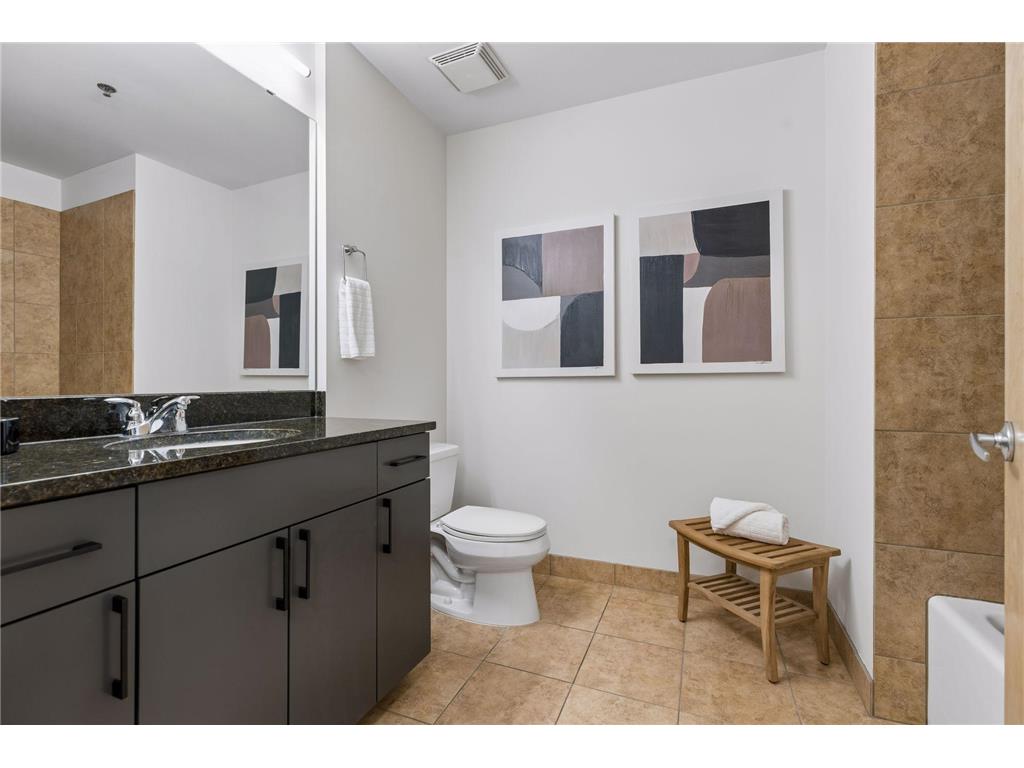 215 10th Avenue S #332 Minneapolis MN 55415 7032092 image30