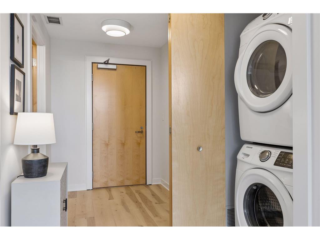 215 10th Avenue S #332 Minneapolis MN 55415 7032092 image31