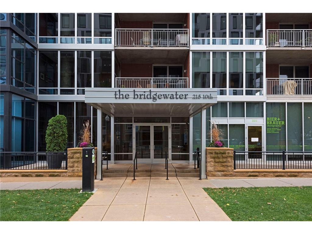 215 10th Avenue S #332 Minneapolis MN 55415 7032092 image36