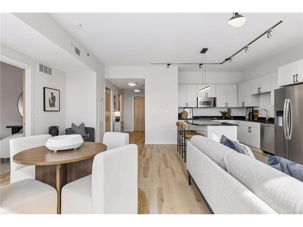 215 10th Avenue S #332 Minneapolis MN 55415 7032092 image4