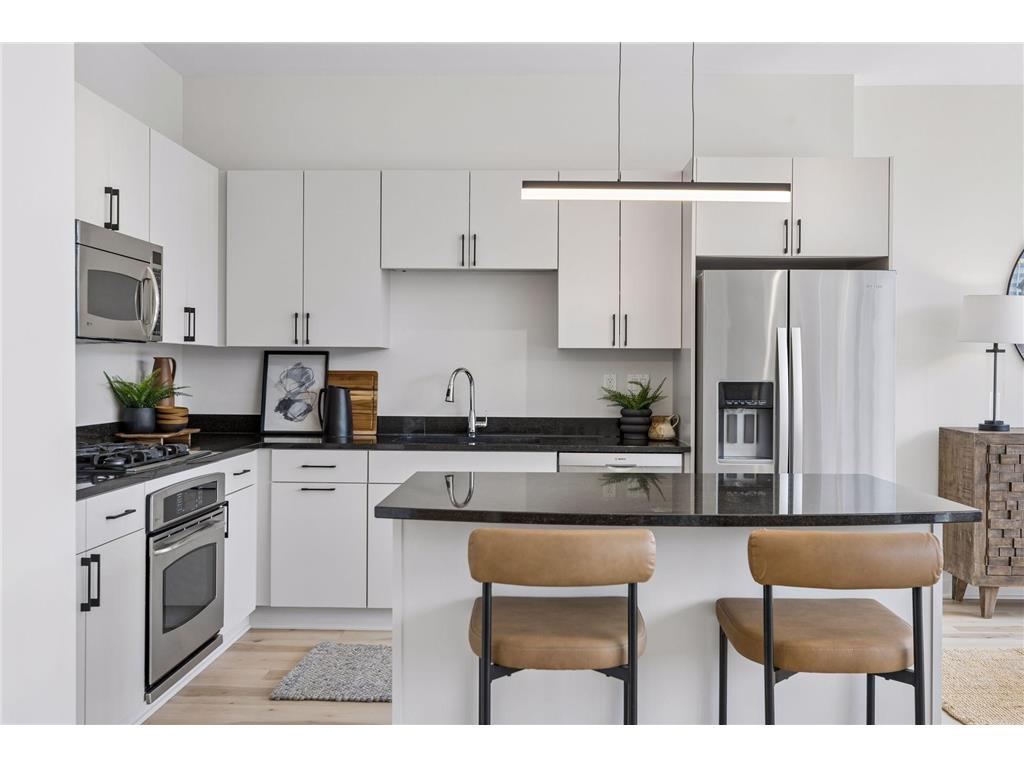 215 10th Avenue S #332 Minneapolis MN 55415 7032092 image5