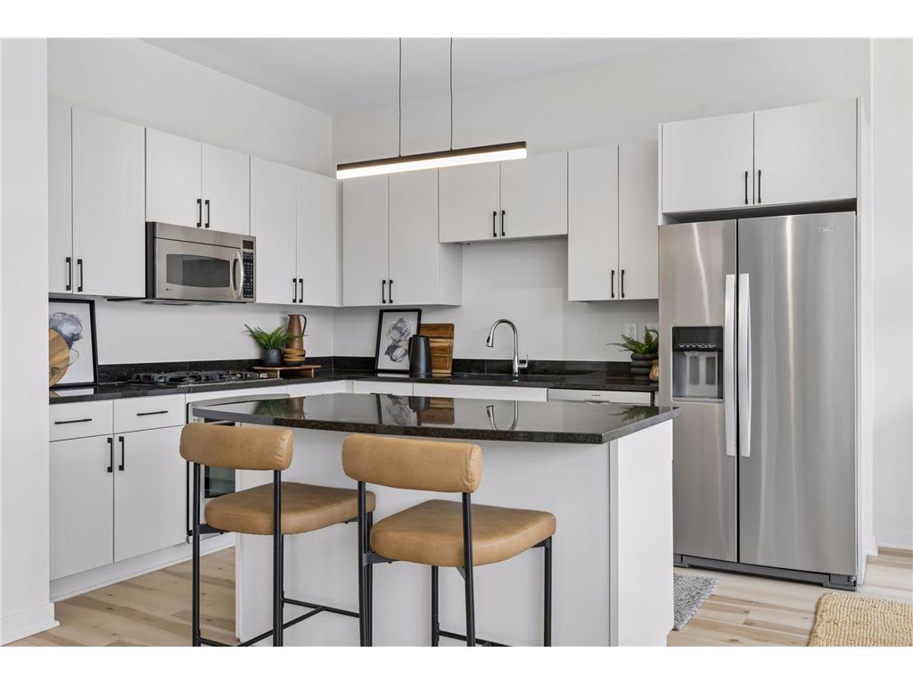 215 10th Avenue S #332 Minneapolis MN 55415 7032092 image6