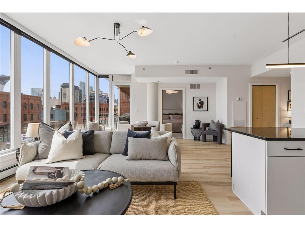 215 10th Avenue S #332 Minneapolis MN 55415 7032092 image9