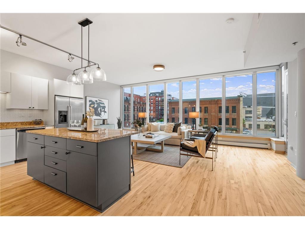 215 10th Avenue S #336 Minneapolis MN 55415 6542852 image1