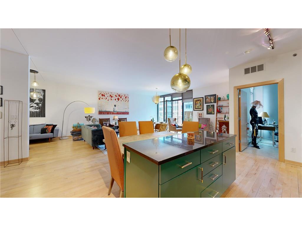 215 10th Avenue S #411 Minneapolis MN 55415 6538179 image1