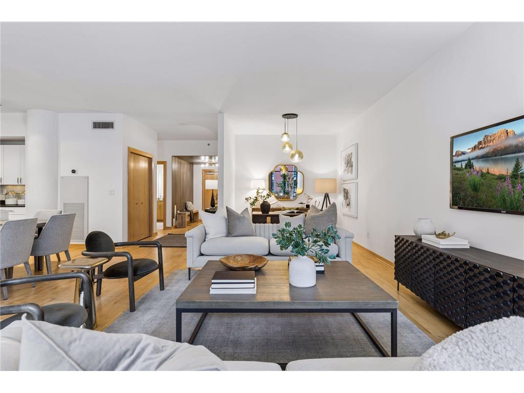 215 10th Avenue S #411 Minneapolis MN 55415 7052220 image10