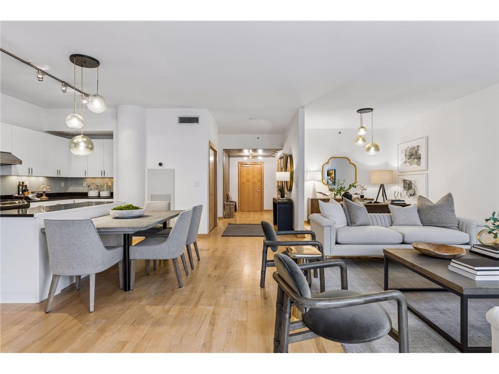 215 10th Avenue S #411 Minneapolis MN 55415 7052220 image12