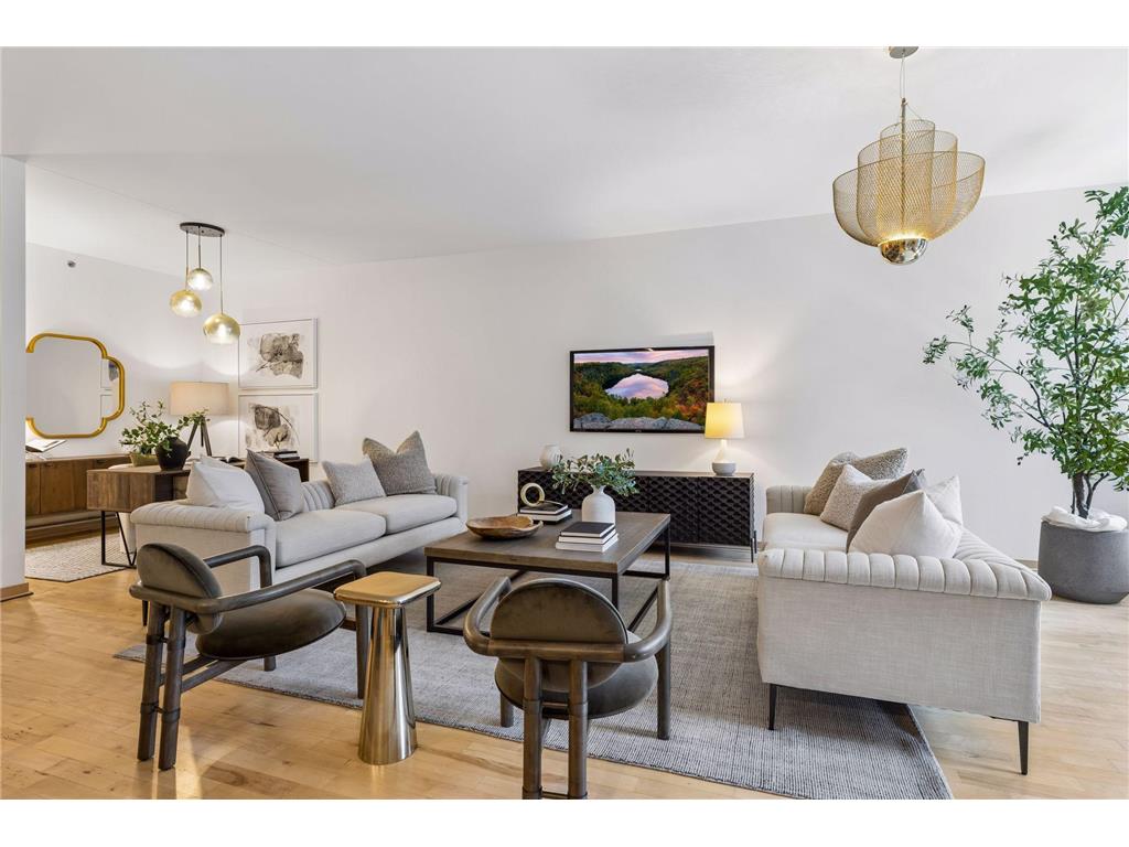215 10th Avenue S #411 Minneapolis MN 55415 7052220 image13
