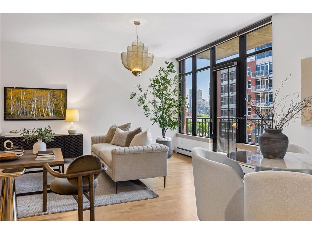 215 10th Avenue S #411 Minneapolis MN 55415 7052220 image14