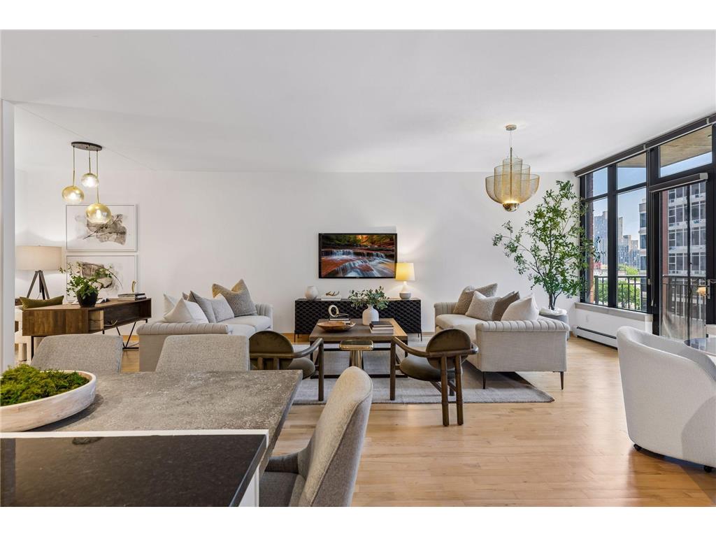 215 10th Avenue S #411 Minneapolis MN 55415 7052220 image15