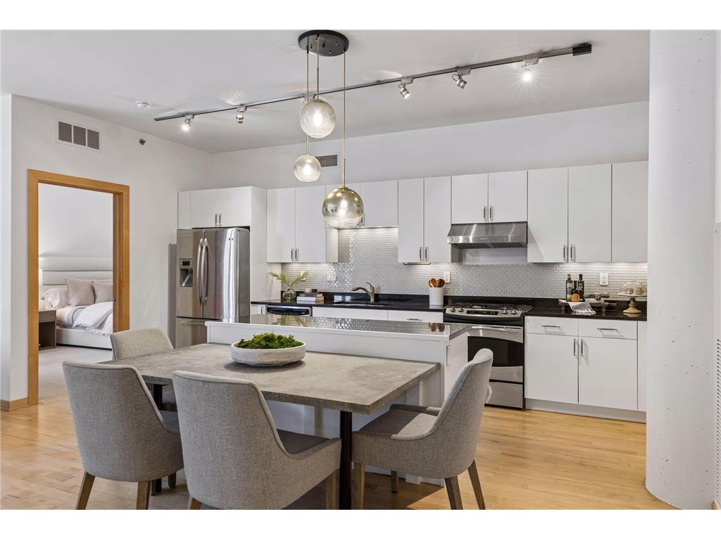 215 10th Avenue S #411 Minneapolis MN 55415 7052220 image16