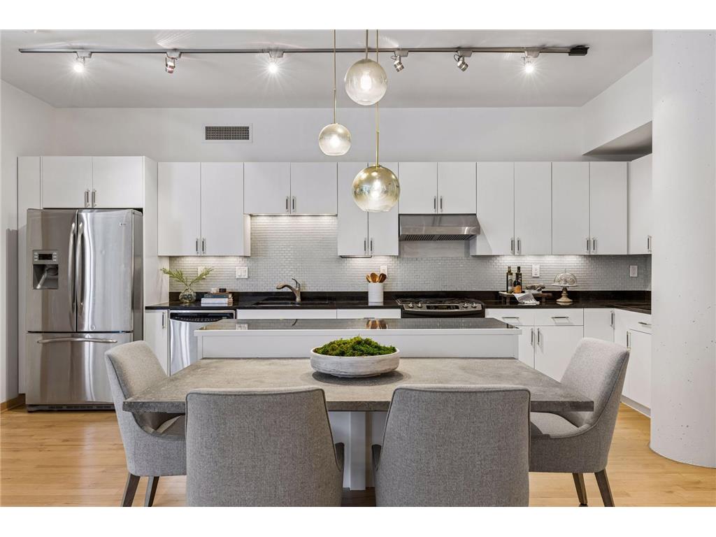 215 10th Avenue S #411 Minneapolis MN 55415 7052220 image18